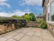 Thumbnail Terraced house for sale in Scar Lane, Huddersfield, West Yorkshire