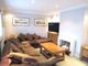 Thumbnail Semi-detached house for sale in Blunts Avenue, West Drayton, Sipson