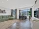Thumbnail Flat for sale in Gay Close, London