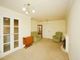 Thumbnail Property for sale in Lugtrout Lane, Solihull