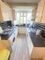 Thumbnail Shared accommodation to rent in Woodberry Down Estate, London