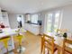 Thumbnail Detached bungalow for sale in Penkernick Close, Newlyn, Penzance