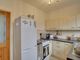 Thumbnail Terraced house for sale in Rose Terrace, Horsforth, Leeds, West Yorkshire, UK