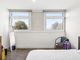 Thumbnail Flat for sale in Ainsworth Close, London