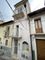 Thumbnail Block of flats for sale in L\'aquila, Introdacqua, Abruzzo, Aq67030