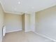 Thumbnail End terrace house to rent in Ripon Road, Stevenage