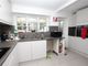 Thumbnail Terraced house for sale in Kenilworth Gardens, Shooters Hill, London