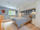 Thumbnail Country house for sale in Saddlers Mews, Fyfield, Andover