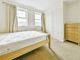 Thumbnail Terraced house for sale in Cleveland Way, Stevenage