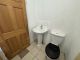 Thumbnail Flat to rent in Bangor Street, Y Felinheli