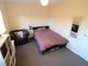 Thumbnail Semi-detached house for sale in Meadow View, Lundwood, Barnsley, South Yorkshire