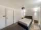 Thumbnail Flat to rent in Quaker Street, Shoreditch, London