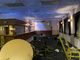 Thumbnail Pub/bar to let in The Ferns Club, 57 Lliswerry Road, Newport