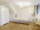 Thumbnail Flat for sale in Talbot Road, Notting Hill