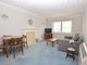 Thumbnail Flat for sale in Elim Terrace, Plymouth, Devon