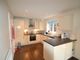 Thumbnail Detached house for sale in Wallett Drive, Muxton, Telford