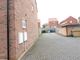 Thumbnail Semi-detached house to rent in Silica Court Kirk Sandall, Doncaster