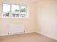 Thumbnail Semi-detached house to rent in Timbersbrook Close, Oakwood, Derby, Derbyshire