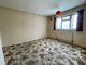 Thumbnail Semi-detached house for sale in Hadlow Road, Welling, Kent