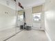 Thumbnail Flat for sale in Ashmere Avenue, Beckenham