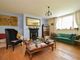 Thumbnail Flat for sale in The Uplands, Maze Hill, St. Leonards-On-Sea