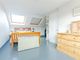 Thumbnail Terraced house for sale in Pearl Road, Walthamstow, London