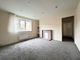 Thumbnail Flat to rent in Poplars House, The Drive, Walthamstow