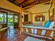 Thumbnail Villa for sale in Villabeachcliff, Lance Aux Epines, Grenada