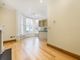 Thumbnail Flat to rent in Chesterton Road, London