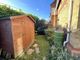 Thumbnail End terrace house for sale in Muirfield, Luton, Bedfordshire