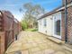 Thumbnail Semi-detached house for sale in Sir Evelyn Road, Rochester, Kent