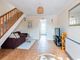 Thumbnail Terraced house for sale in Gorse Cover Road, Severn Beach, Bristol, Gloucestershire