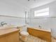 Thumbnail Flat for sale in Edgecumbe Court, Laleham Road, Staines-Upon-Thames