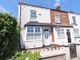 Thumbnail End terrace house for sale in Walkden Road, Worsley, Manchester
