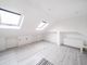 Thumbnail Terraced house for sale in Claremont Road, Walthamstow, London