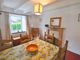 Thumbnail Cottage for sale in St. Nicholas, Goodwick