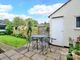 Thumbnail End terrace house for sale in Frederick Road, Cheam, Sutton