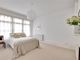 Thumbnail Detached house for sale in Halesworth Road, Lewisham, London
