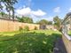 Thumbnail Detached house for sale in Cambridge Road, Newport, Saffron Walden, Essex