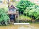 Thumbnail Land for sale in The Aldous Boathouse, Teddington