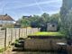Thumbnail Terraced house for sale in Dickens Road, Maidstone
