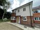 Thumbnail Flat for sale in Warkworth Drive, Wideopen, Newcastle Upon Tyne
