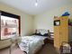 Thumbnail Terraced house for sale in St. Georges Road, Coventry, West Midlands CV1, Coventry,