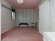 Thumbnail Semi-detached house for sale in Derwent Road, Honley, Holmfirth