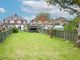 Thumbnail Semi-detached house for sale in Hinckley Road, Barwell, Leicester