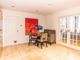 Thumbnail Flat to rent in Princess Park Manor, Royal Drive, London