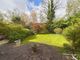 Thumbnail Flat for sale in Garden Mews, Westcote Road, Reading, Berkshire