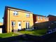Thumbnail Detached house for sale in Ionia Grove, Lindsayfield, East Kilbride