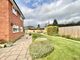 Thumbnail Detached house for sale in Trevithick Close, Crewe