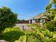 Thumbnail Bungalow for sale in Sports Way, Neyland, Milford Haven, Pembrokeshire